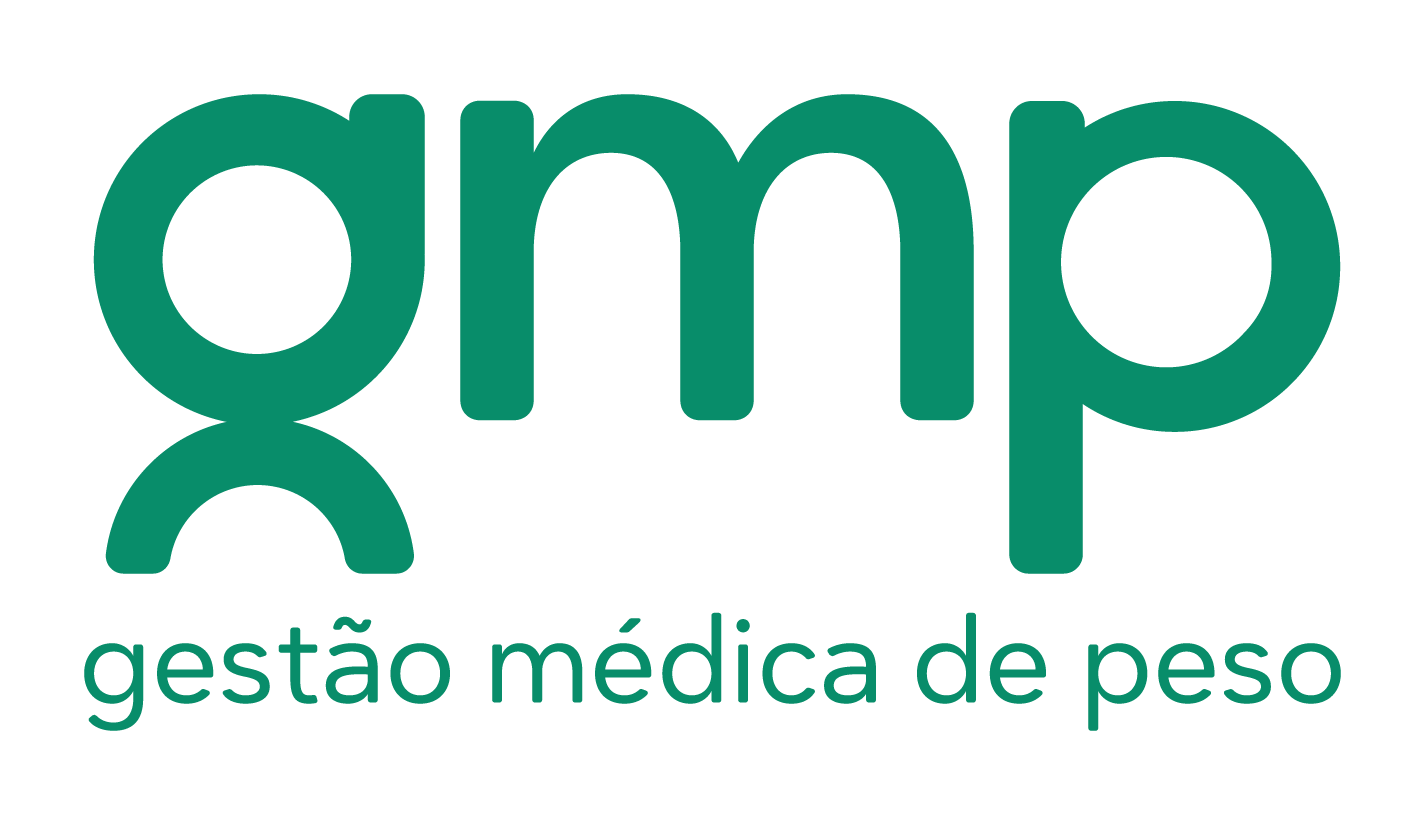 Gestão Medica de Peso  LSI Health logo