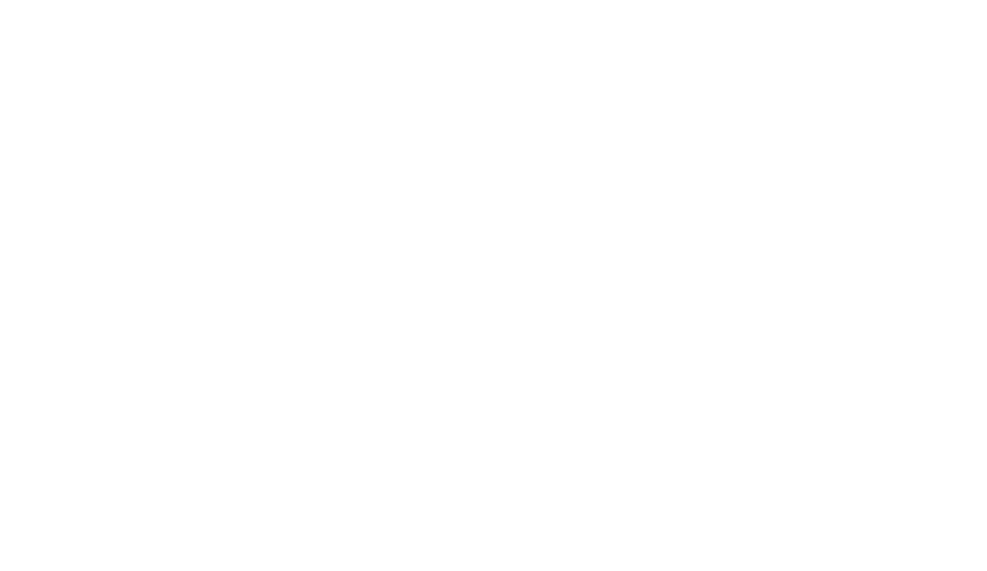 Gestão Medica de Peso  LSI Health logo