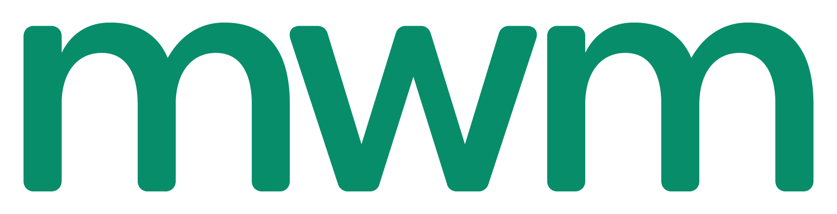 Gestão Medica de Peso  LSI Health logo