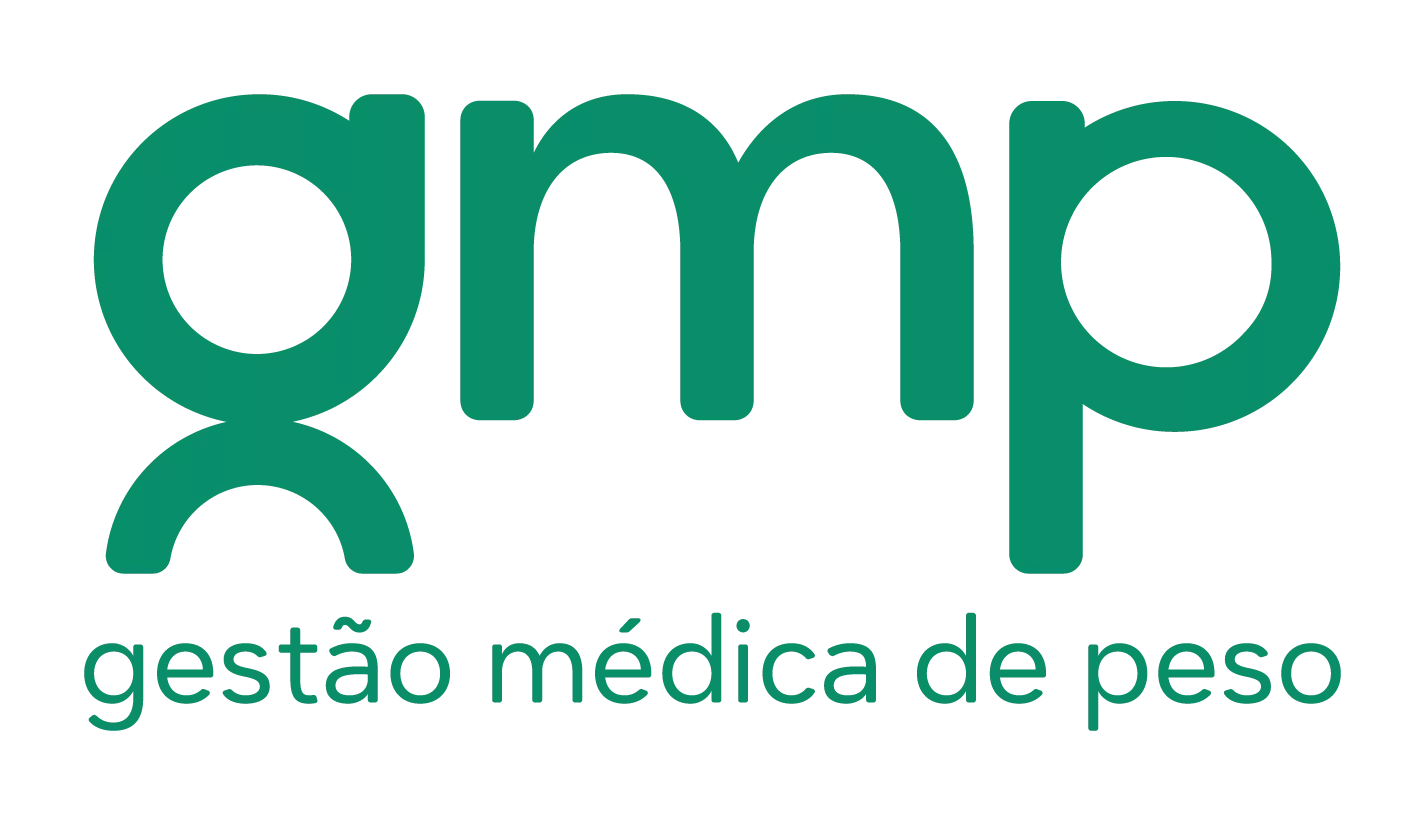 Gestão Medica de Peso  LSI Health logo